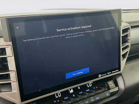 Used 2022 Toyota Tundra SR5 RWD image 22