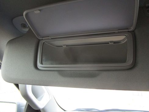 Used 2021 GMC Sierra 1500 Elevation image 43