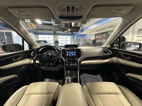 Used 2019 Subaru Ascent Premium image 20