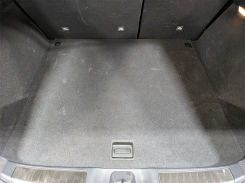 Used 2024 INFINITI QX55 Sensory w/ Lighting Package image 28