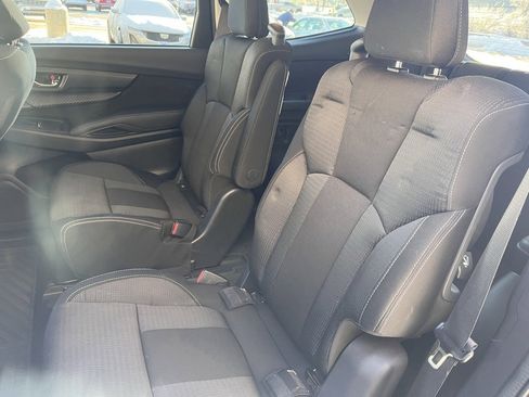 Used 2023 Subaru Ascent Premium w/ Convenience Package image 13
