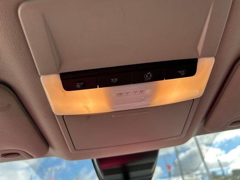 Used 2023 Nissan Altima 2.5 SV image 25