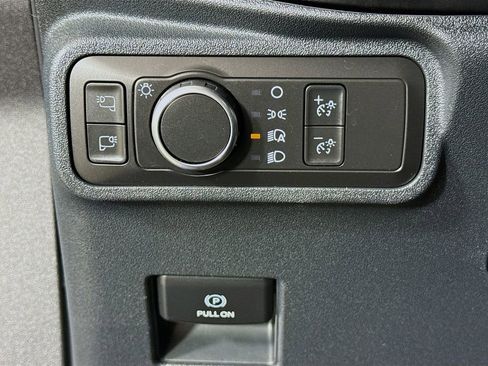 Used 2021 Ford Bronco First Edition image 10