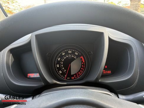 Used 2012 Scion xD FWD image 15