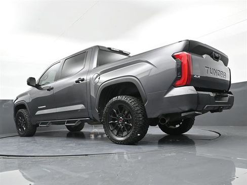 Certified 2022 Toyota Tundra SR5 image 35