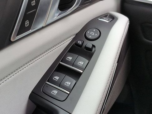 New 2026 BMW X5 sDrive40i w/ Executive Package RWD image 25