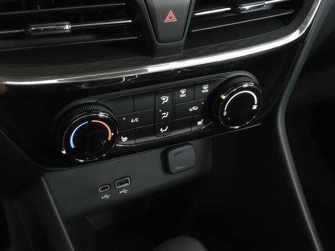 New 2026 Buick Encore GX Sport Touring w/ Comfort Package FWD image 14