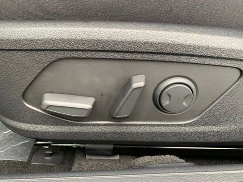 New 2026 Hyundai Sonata SEL image 11