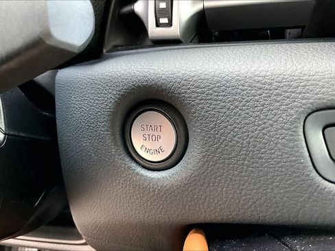 Used 2023 Toyota Supra RWD image 32