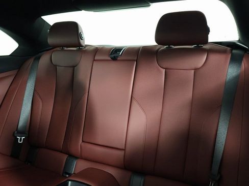 New 2026 BMW 230i Coupe w/ Premium Package image 6