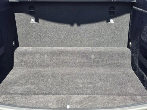 Used 2026 Mercedes-Benz AMG GT 43 image 23