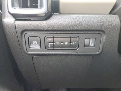 New 2026 GMC Hummer EV SUV image 30