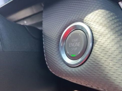 New 2026 Chevrolet Equinox LT FWD image 22