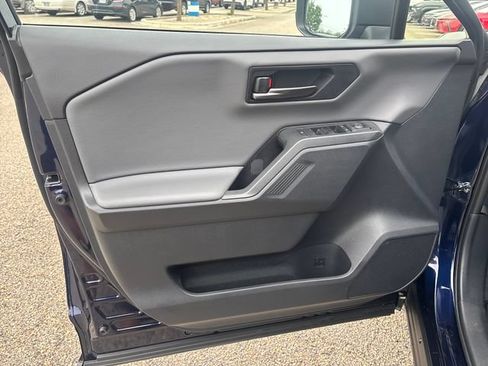 New 2026 Toyota RAV4 SE AWD/4WD image 26