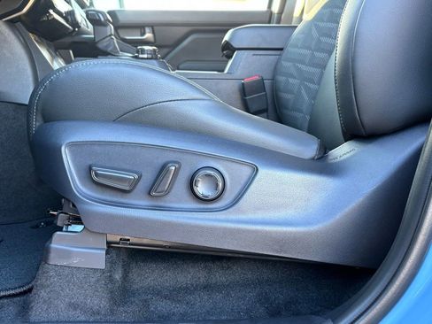 New 2026 Toyota Tacoma TRD Off-Road image 13