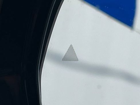 Used 2025 Jeep Grand Cherokee Altitude image 38