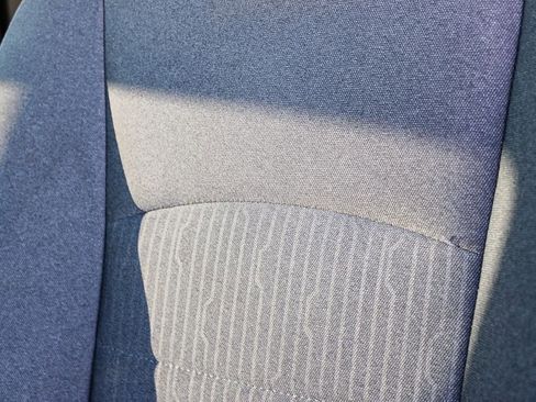 Used 2024 RAM 1500 Classic SLT image 25