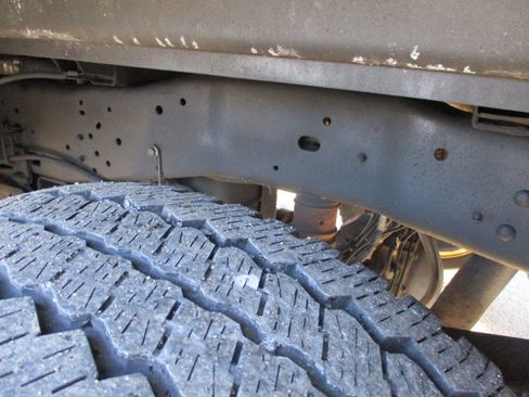 Used 2016 Ford F250 Lariat w/ Lariat Ultimate Package image 20