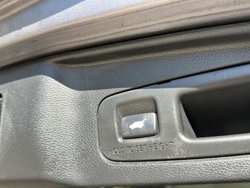 Certified 2020 Honda CR-V Touring image 43