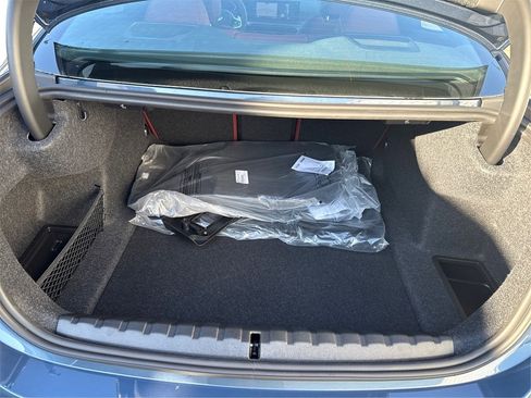 New 2026 BMW M440i M440i w/ Premium Package image 13