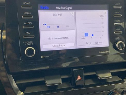 Used 2023 Toyota Camry LE image 26