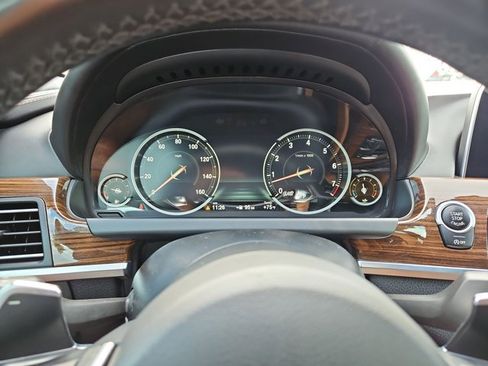 Used 2016 BMW 640i Gran Coupe image 10