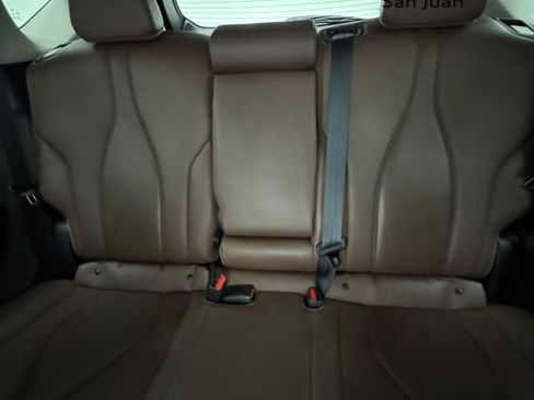 Used 2021 Acura RDX w/ Technology Package FWD image 16