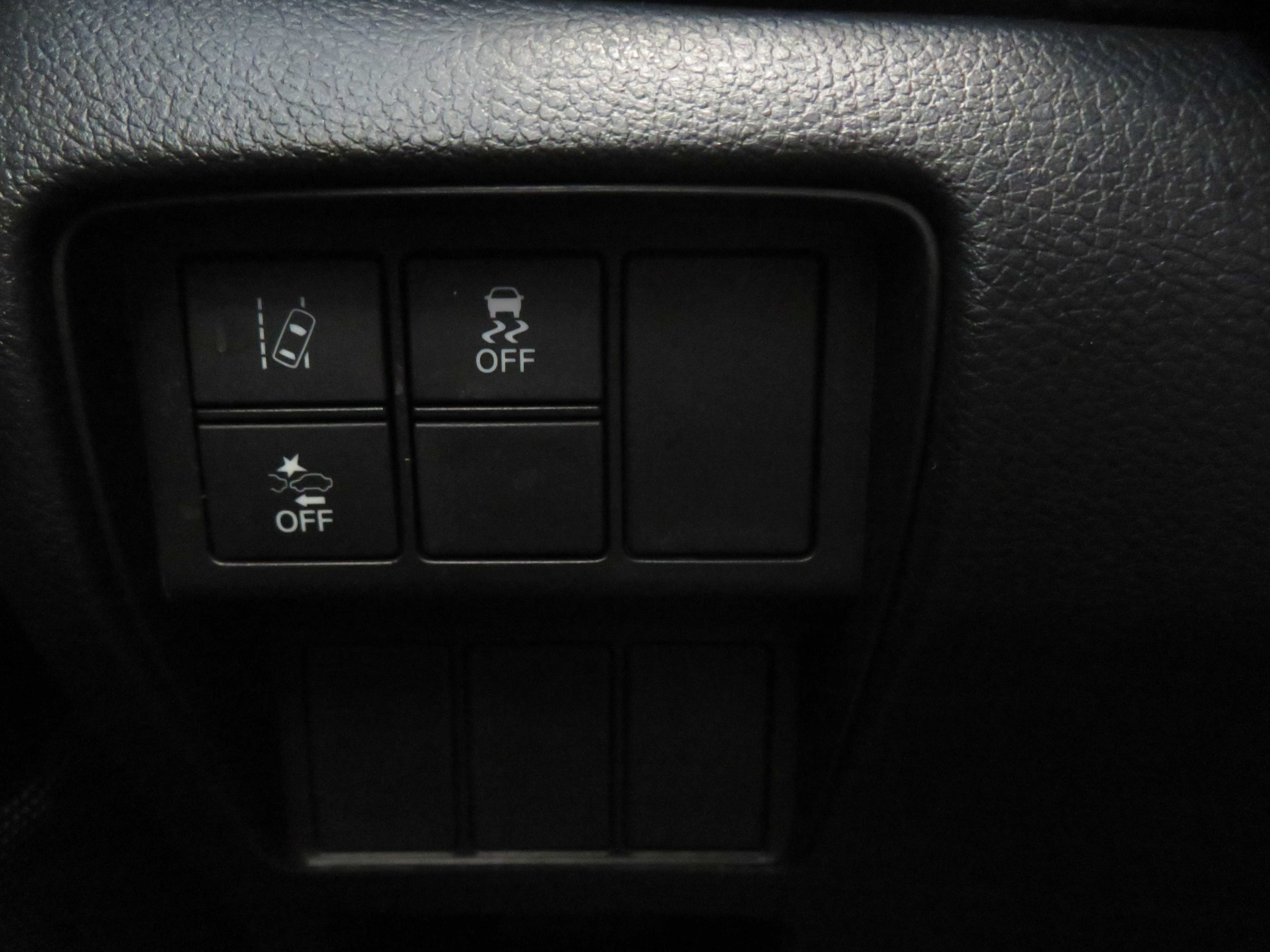 Used 2019 Honda CR-V EX image 34