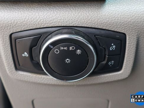 Used 2017 Ford F350 XL w/ Power Equipment Group image 19