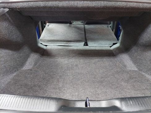 Used 2022 Dodge Charger R/T w/ Daytona Edition Group image 58