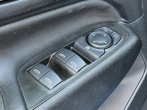Used 2024 Chevrolet Equinox LT AWD/4WD image 18