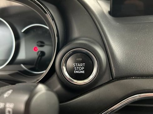 Used 2023 MAZDA CX-9 Carbon Edition AWD/4WD image 11