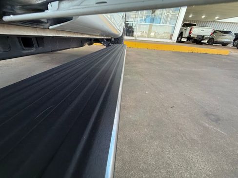 Used 2023 Ford F150 Limited image 41