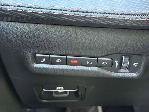 New 2026 Jeep Cherokee Limited AWD/4WD image 27