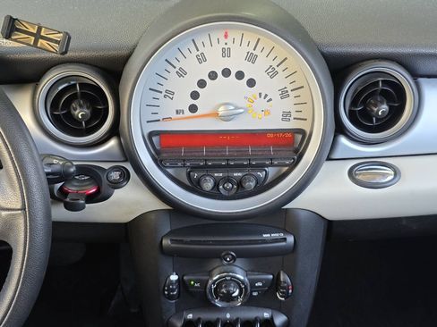 Used 2013 MINI Cooper Hardtop FWD image 14