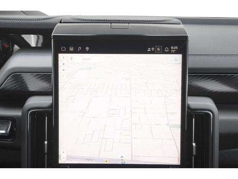 New 2026 GMC Yukon XL AT4 w/ AT4 Premium Plus Package image 36