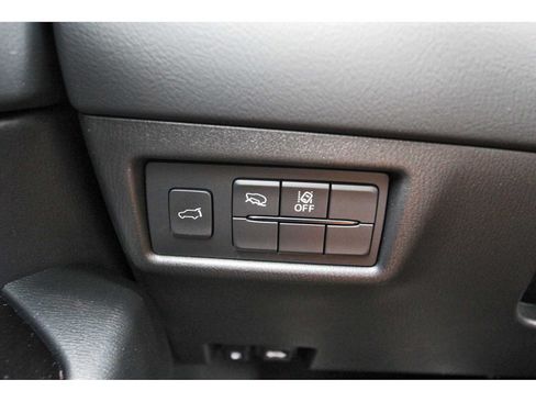 Used 2025 MAZDA CX-5 AWD 2.5 S w/ Preferred Package image 19