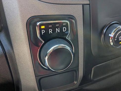 Used 2019 RAM 1500 Express image 21