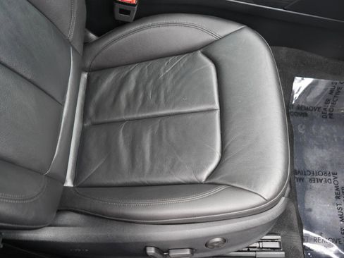 Used 2016 Audi A3 e-tron Premium Plus w/ Premium Plus Package image 66