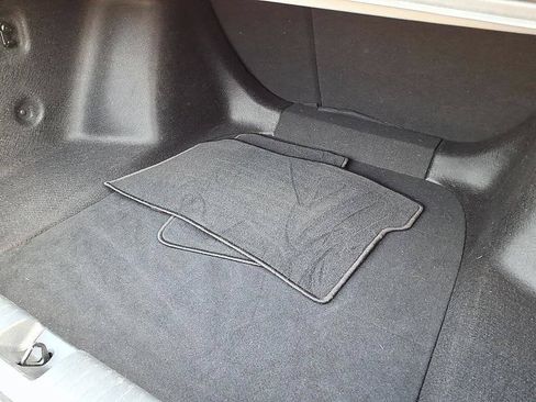 Certified 2024 Honda Accord Sport image 21