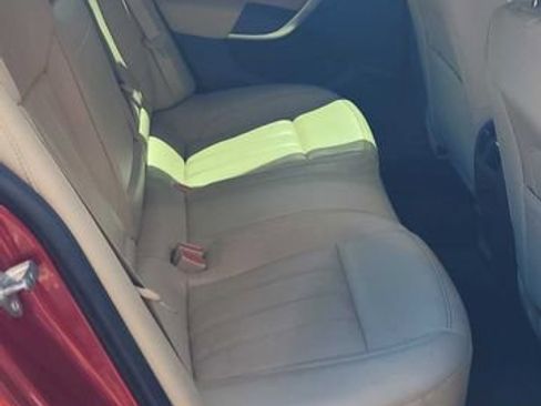 Used 2013 Buick Regal Premium FWD image 6
