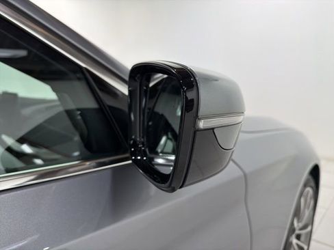 Certified 2023 BMW 530i xDrive 530i xDrive w/ Premium Package image 26