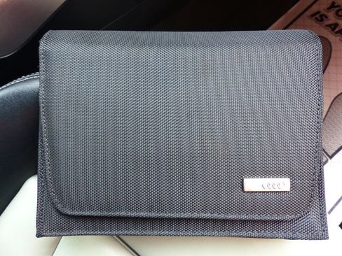 Used 2015 Audi S5 Prestige image 36