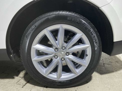 Used 2023 Acura RDX AWD image 8