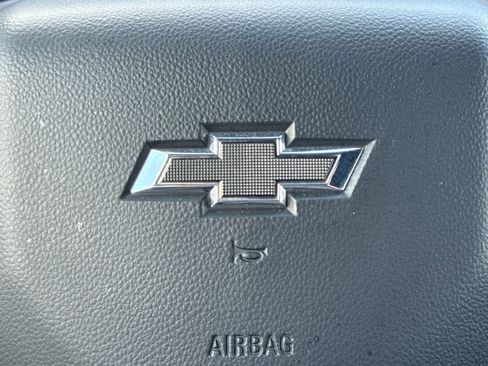 Used 2024 Chevrolet Suburban RST w/ Luxury Package AWD/4WD image 29