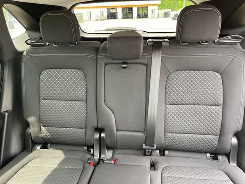 Used 2023 Ford Escape Active w/ Tech Pack #1 AWD/4WD image 28