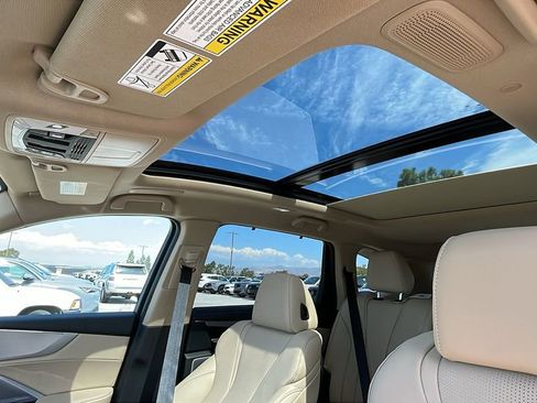 New 2026 Acura MDX w/ Technology Package image 10