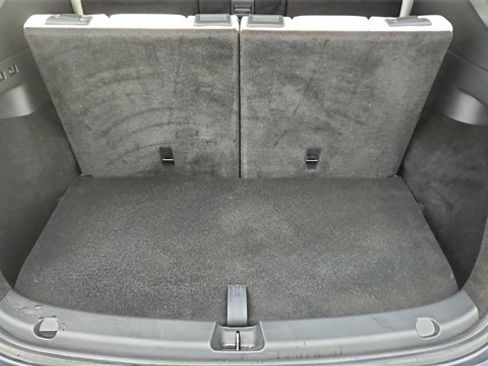 Used 2024 Tesla Model Y Long Range image 15