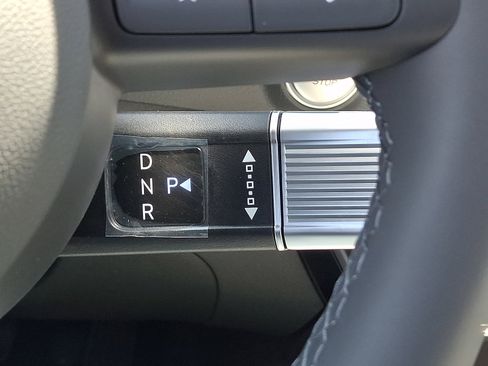 New 2026 Hyundai Sonata SEL image 17