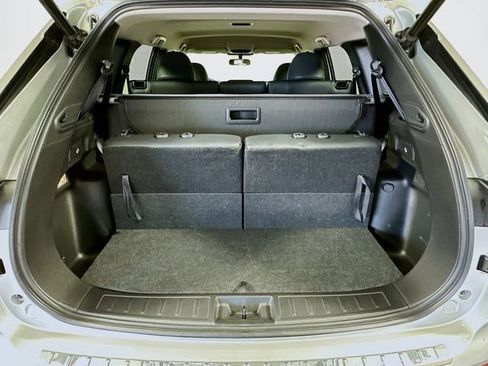 Used 2024 Mitsubishi Outlander SE image 26